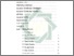 [thumbnail of Daftar Isi.pdf]