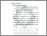 [thumbnail of Bab 2.pdf]