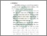 [thumbnail of Bab 5.pdf]