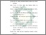 [thumbnail of Daftar Pustaka.pdf]