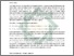 [thumbnail of Abstrak.pdf]