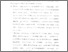 [thumbnail of Bab 4.pdf]