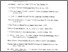 [thumbnail of Daftar Pustaka.pdf]