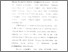 [thumbnail of Bab 3.pdf]
