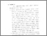 [thumbnail of Bab 5.pdf]