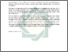 [thumbnail of Abstrak.pdf]
