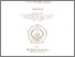 [thumbnail of Cover.pdf]