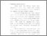[thumbnail of Bab 2.pdf]