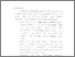 [thumbnail of Bab 4.pdf]