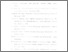 [thumbnail of Daftar Pustaka.pdf]