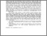 [thumbnail of Abstrak.pdf]
