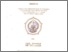 [thumbnail of Cover.pdf]