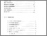 [thumbnail of Daftar Isi.pdf]
