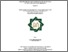 [thumbnail of cover.pdf]