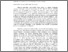 [thumbnail of Abstrak.pdf]
