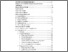 [thumbnail of Daftar isi.pdf]