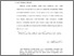 [thumbnail of Bab 1.pdf]