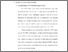 [thumbnail of Bab 4.pdf]