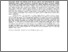 [thumbnail of Abstrak.pdf]