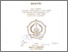 [thumbnail of Cover.pdf]