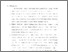 [thumbnail of Bab 4.pdf]