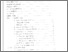 [thumbnail of Daftar Isi.pdf]