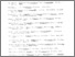 [thumbnail of Daftar Pustaka.pdf]