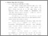 [thumbnail of Bab 3.pdf]