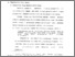 [thumbnail of Bab 2.pdf]