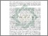 [thumbnail of Abstrak.pdf]