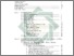 [thumbnail of Daftar isi.pdf]