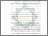 [thumbnail of Bab 1.pdf]