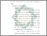 [thumbnail of Bab 2.pdf]