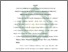 [thumbnail of Bab 4.pdf]