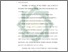 [thumbnail of Bab 3.pdf]