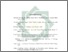[thumbnail of Daftar Pustaka.pdf]
