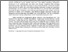 [thumbnail of Abstrak.pdf]