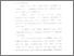 [thumbnail of Bab 1.pdf]
