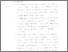 [thumbnail of Bab 5.pdf]