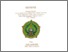[thumbnail of Cover.pdf]