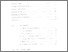 [thumbnail of Daftar Isi.pdf]