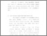 [thumbnail of Bab 4.pdf]