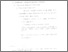 [thumbnail of Bab 2.pdf]