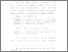 [thumbnail of Bab 3.pdf]