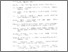 [thumbnail of Daftar Pustaka.pdf]