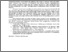 [thumbnail of Abstrak.pdf]