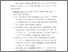 [thumbnail of Bab 4.pdf]