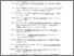 [thumbnail of Daftar Pustaka.pdf]