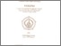 [thumbnail of Cover.pdf]