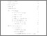 [thumbnail of Daftar Isi.pdf]